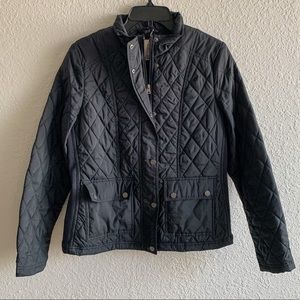 A New Day Jacket